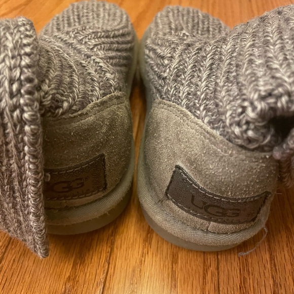 UGG kids - Picture 5 of 6